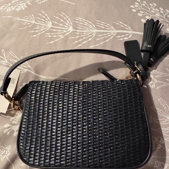 Coach Wristlet, New with tags! - Picture 5 of 5